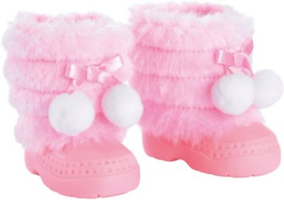 33 46 Puppenkleidung Puppen CmBayer WinterstiefelFür NwOnmv80 33 46 Puppenkleidung Puppen CmBayer WinterstiefelFür NwOnmv80