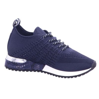 Sneaker Sneakers Low, La Strada© | myToys