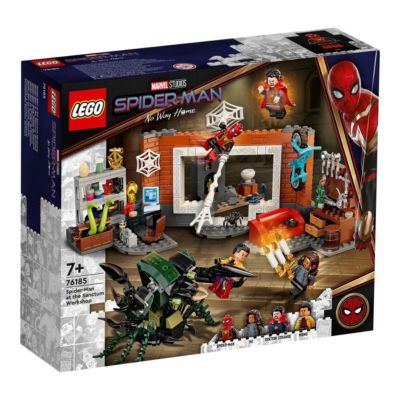 lego 60205 target