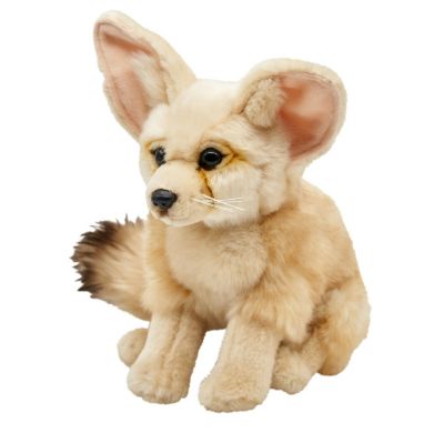 Nici Kuscheltier Plüsch Hund Chihuahua 20 cm Geschenk Ostern plush dog 