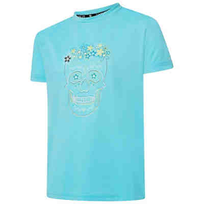 T-Shirt für Kinder Rightful Tee Funktionsshirts für Kinder