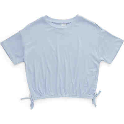 T-Shirt LPHUDA für Mädchen