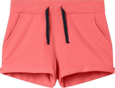 name it Shorts NKFVOLTA für Mädchen
