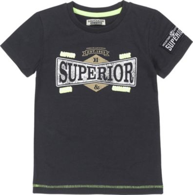 DJ DUTCHJEANS T-Shirt für Jungen