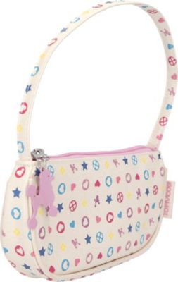 Kinder Handtasche Handtasche mädchen Kinderhandtaschen für Mädchen stilvolle Taschen für Mädchen Taschen für Mädchen Ladybug 
