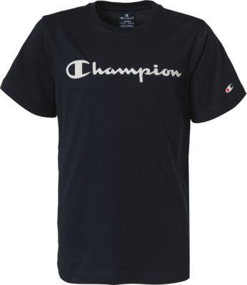 girls champion shirt