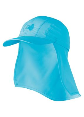 Kleinkind Babymütze Jungen Mädchen UV-Schutz Sonnenhut Strandhut Mütze Kappe Hut 