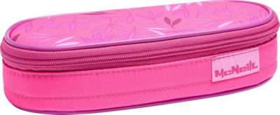 McNeill Etuibox Birdy unbefüllt
