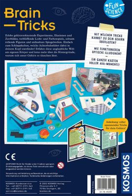 Experimentier Elektronik-Lern-Bord Kontaktplatte Phywe PEK VARIST 35500.10 