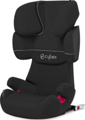 Kinder Sitze und Stühle Autositze und Autositzerhöhungen Cybex Autositze und Autositzerhöhungen Autositz Kindersitz Cybex Pallas 