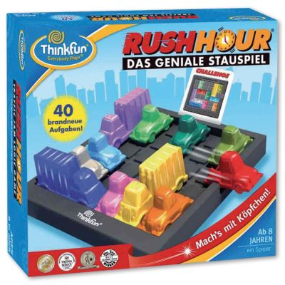 Kinderspiele Online Shop