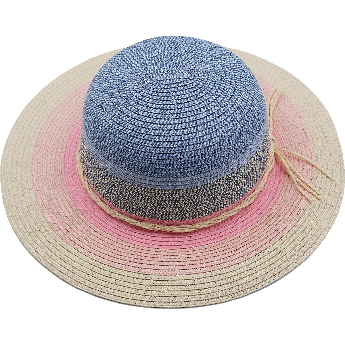 maximo Hut für Mädchen