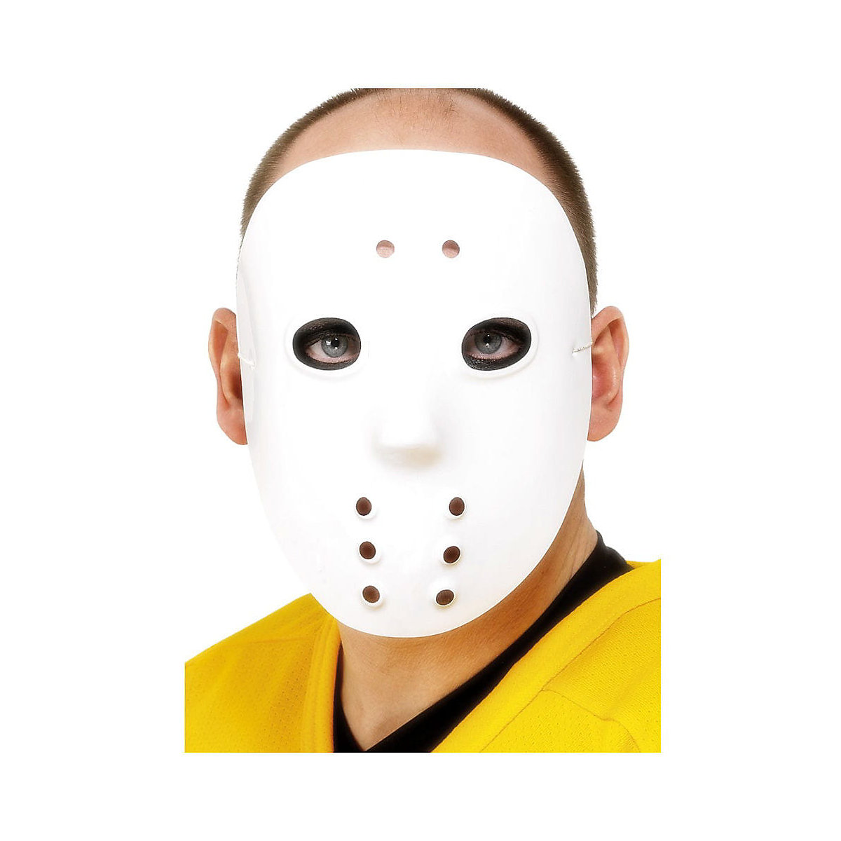 chirurg Binnen Cordelia Preisgünstige Hockey Maske Masken | myToys