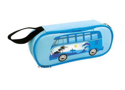 VW Collection by BRISA VW T1 Bulli Bus Mäppchen