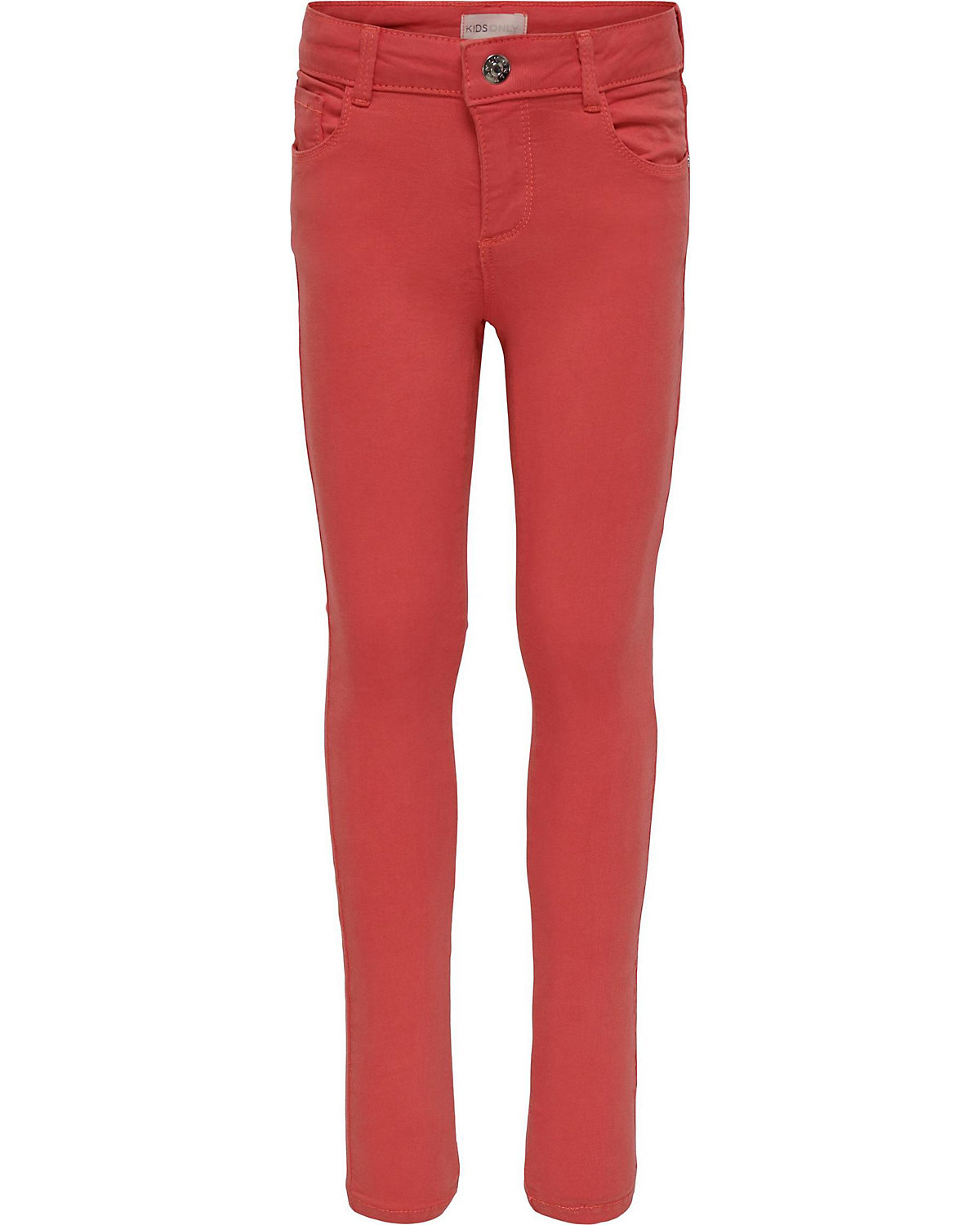KIDS ONLY Jeanshose KOGAMAZING für Mädchen KIDS ONLY Jeanshose KOGAMAZING für Mädchen