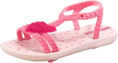 Baby Sandalen für Mädchen, rosa | myToys