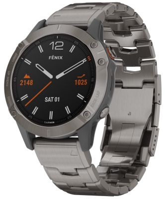 70mai Saphir Smart Watch - Hoylar | one-stop-distributor of smart wearables  Xiaomi Huawei Amazfit Realme Oneplus