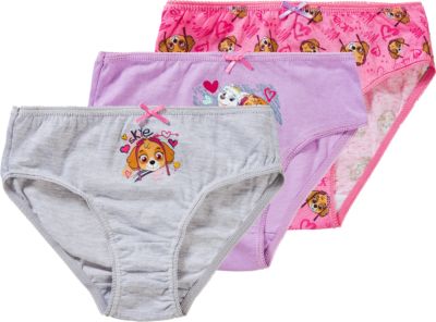 Zara Baby Kleidung Unterwäsche Slips & Panties 3er-pack slips mit autos 