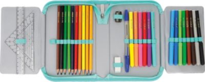 Stamperia Silikonform A5 – Für Scrapbooking, Bullet Journals & Mehr | Antihaft-Beschichtung, Geeignet Für Air-Dry Clay, Harz & Viele Materialien | Perfekt Zum Basteln Und Verschenken (Furry Friends, Häuser)
