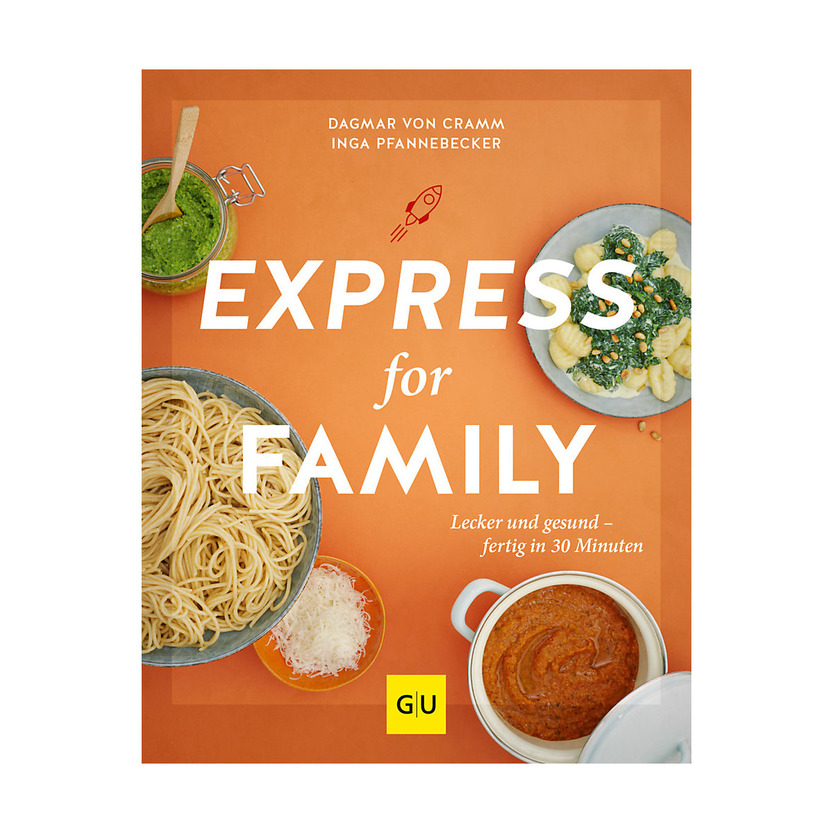 Express for Family