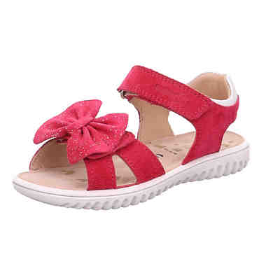sandale Klassische Sandalen für Mädchen