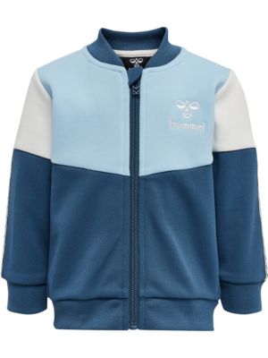 hummel hmlGRADY ZIP JACKET Sweatjacken für Jungen