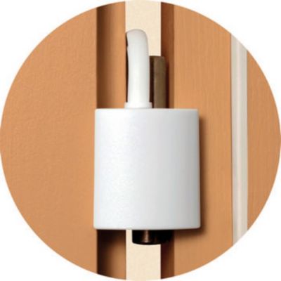 Blatt Zierblatt Zaunelement Schmiedeeisen Zaunornament Zierelement Tor 039.01