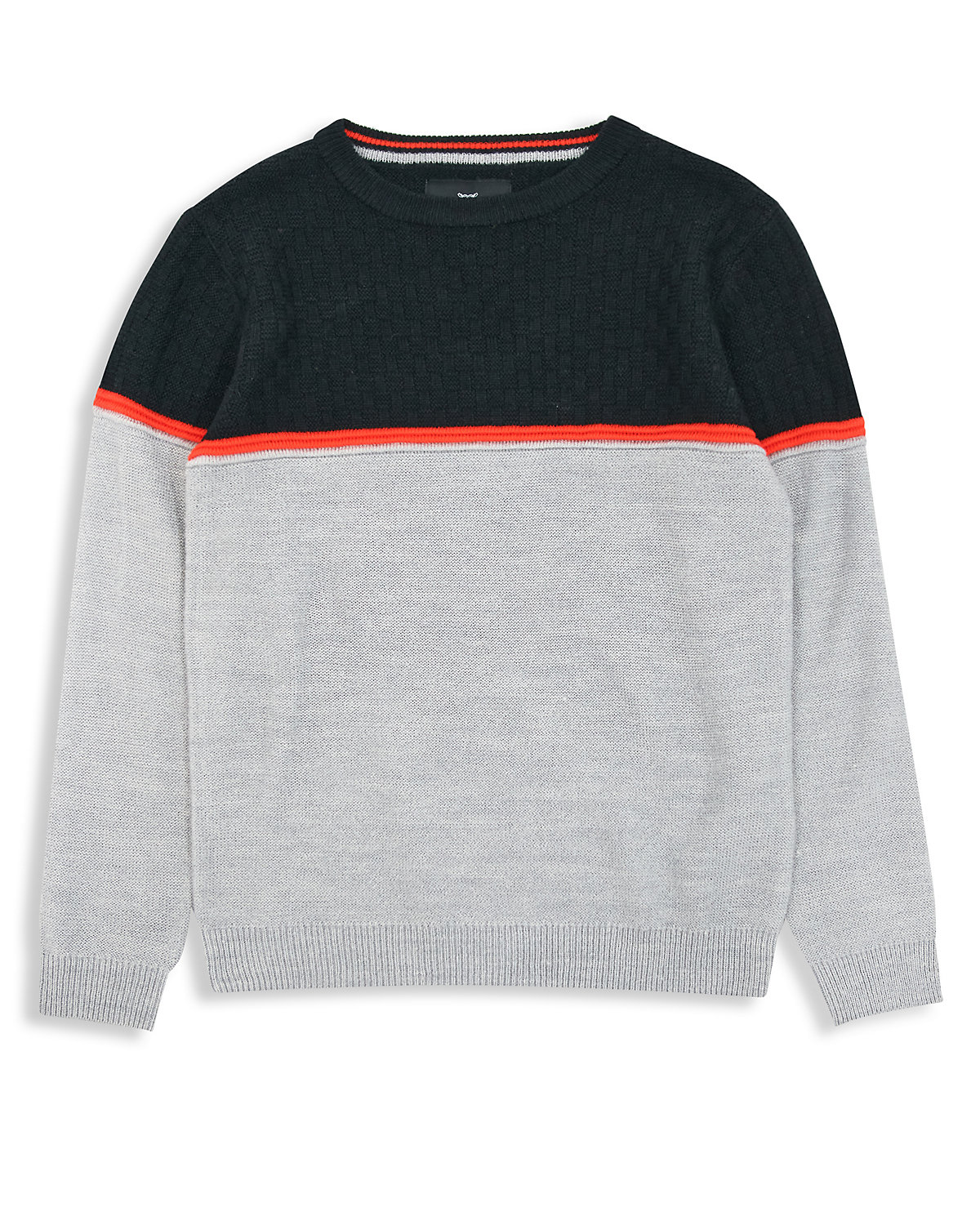 Threadboys Sweatshirt Tone Sweatshirts MiniM