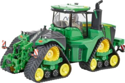 john deere 9rx toy tractor