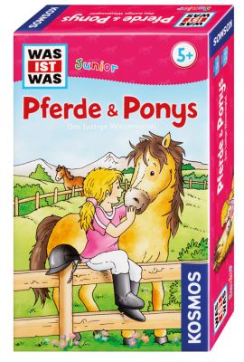 was-ist-was-junior-pferde-und-ponys-kosmos-mytoys