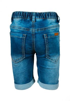SALT AND PEPPER Jeans Shorts, Salt and Pepper myToys
