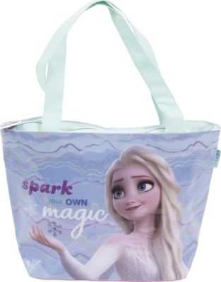 Kinder Mädchen Kinder-Handtaschen Sonstiges Kinder-Handtaschen Strandtasche 