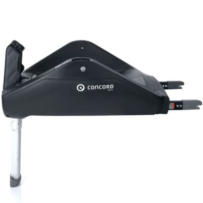 База Изофикс Air/Air.Safe, Concord