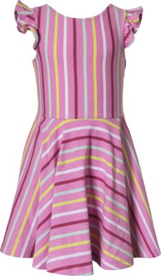 s.Oliver Kinder Kleid