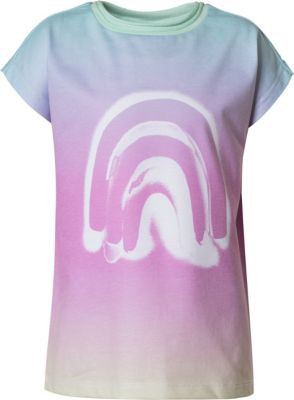 s.Oliver T-Shirt für Mädchen