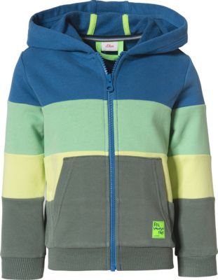 UVP 39,95-70% Lemon Beret Pullover "Gread Northern" Kapuze Car Hoody 