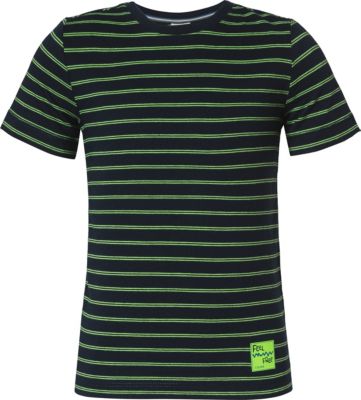 s.Oliver T-Shirt für Jungen
