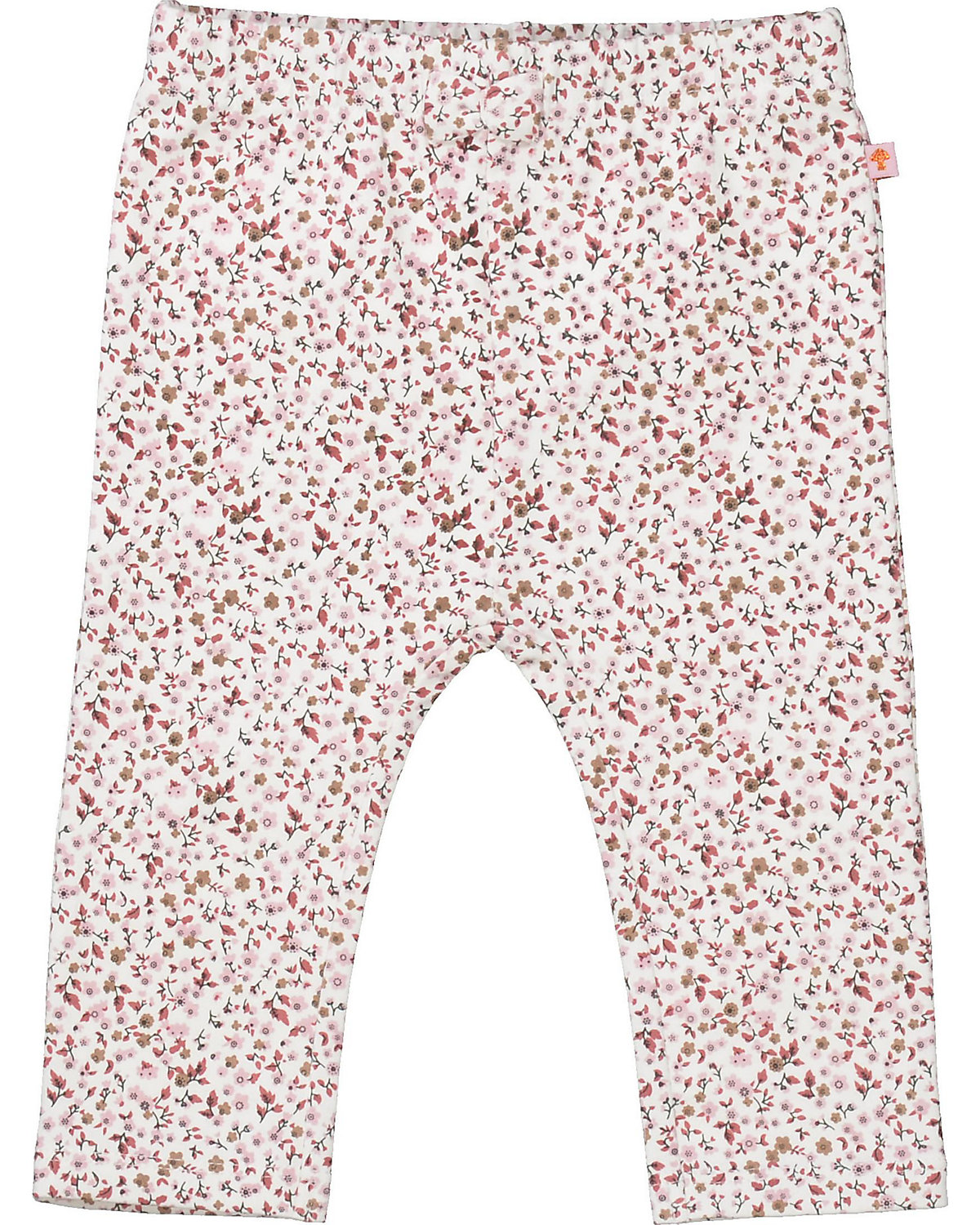 STACCATO Baby Leggings für Mädchen STACCATO Baby Leggings für Mädchen