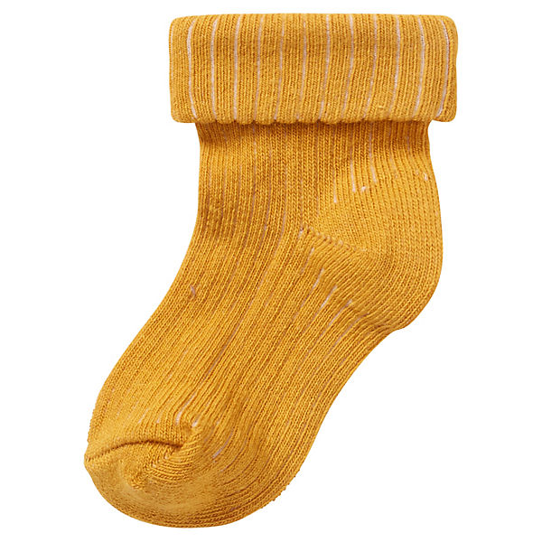 Socken Hoya Socken