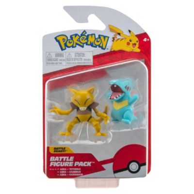 Tomy Pokemon-Figur zur Auswahl /Neu/Tomy/3,5cm-5cm,Sammelfigur/Hasbro 