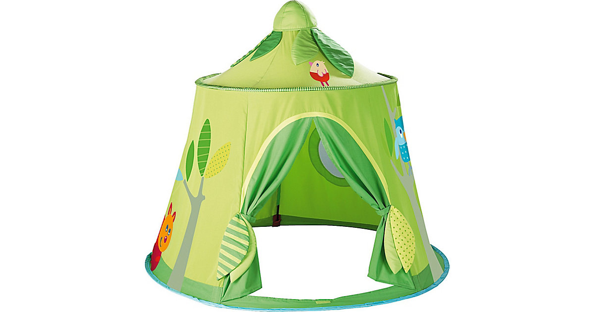 HABA · HABA Spielzelt Zauberwald 8457 HABA · HABA Spielzelt Zauberwald 8457