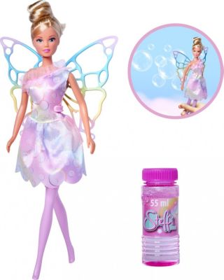 Image of Simba SL Bubble Fairy