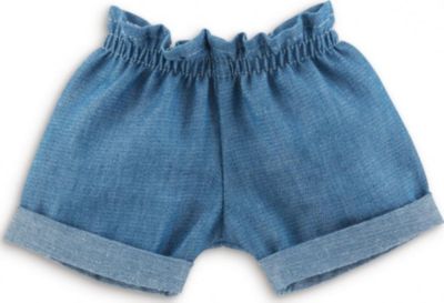 Ma Corolle Shorts 36 cm