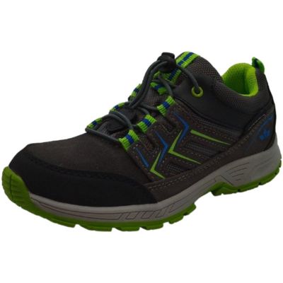 Brütting Trekking- & Wanderstiefel Wanderstiefel