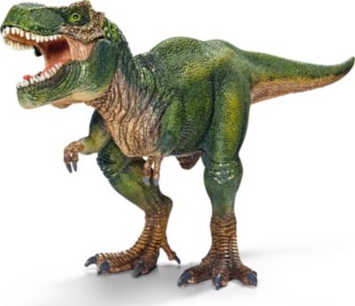 Jurassic Dinosaurs Dinosaurier Dinos Spielfiguren Urzeit Tiere Große Auswahl Toy 