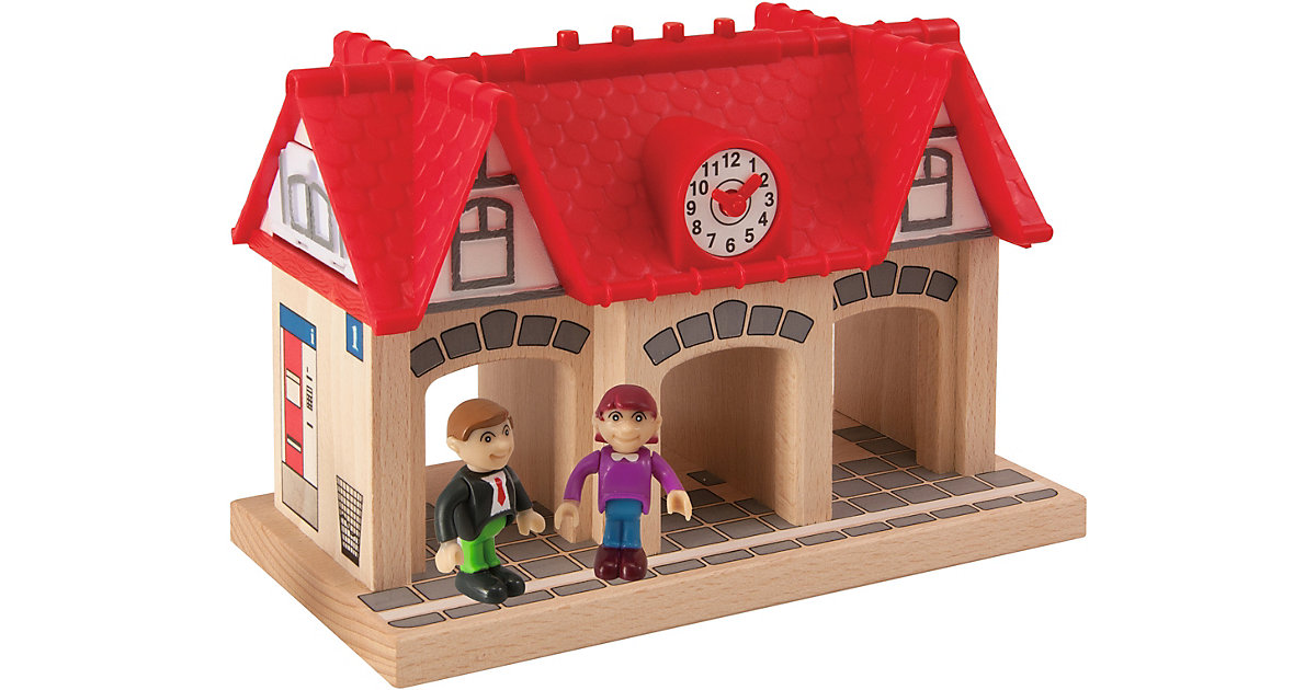 Eichhorn · Eichhorn Bahn, Soundbahnhof Eichhorn · Eichhorn Bahn, Soundbahnhof