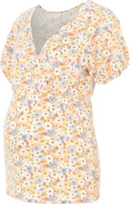 mamalicious Umstandsshirt MLZINA