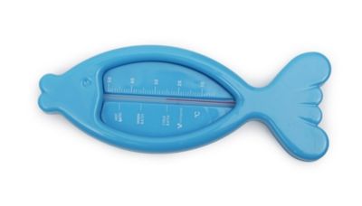 Wassertermometer Thermometer zum Wassertemperatur messen 