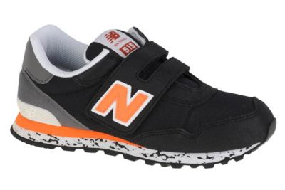 new balance kinder sale 31