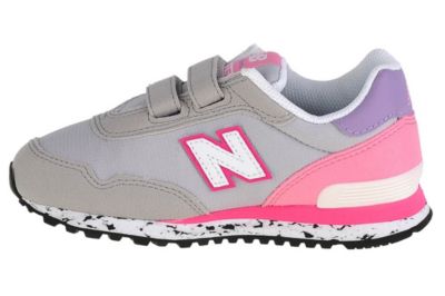 new balance u410 kinder rot